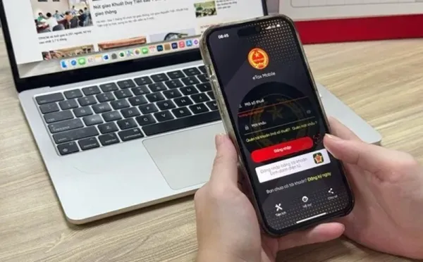 Những hành vi trốn thuế theo quy định mới nhất của pháp luật