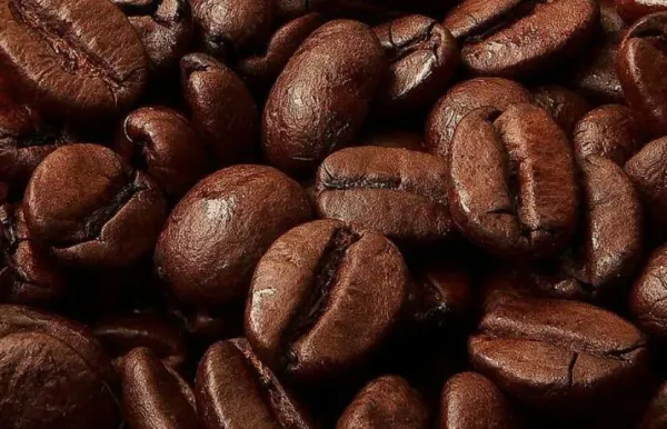 Giá cà phê 14/09: Cà phê Arabica được hỗ trợ khi Brazil chuẩn bị bổ sung tồn kho trên sàn