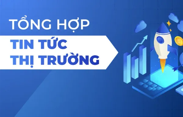 Thị trường vĩ mô ngày 26/03/2026: Kỳ vọng hòa bình suy yếu, rủi ro leo thang trở lại