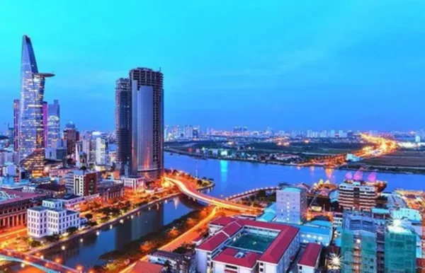 Kinh tế nhà nước và yêu cầu đổi mới: Từng bước gỡ “nút thắt” lớn