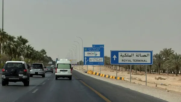 Saudi Arabia đánh chặn máy bay không người lái và tên lửa khi giao tranh với Houthi ở Yemen tiếp diễn